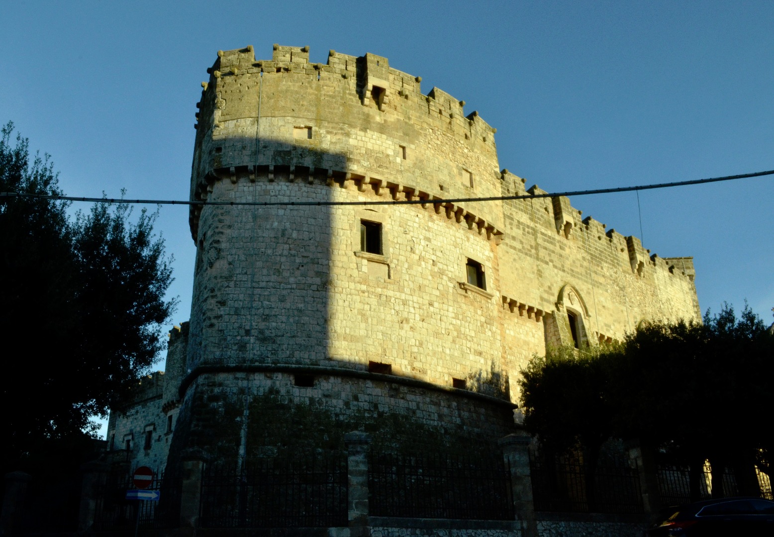 Veduta
